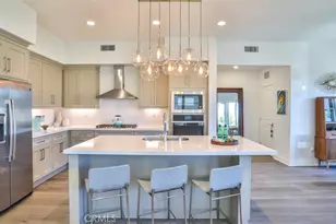 1207 Doheny Way, Dana Point, CA 92629 - Photo 13