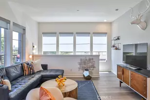 1207 Doheny Way, Dana Point, CA 92629 - Photo 9