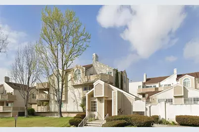 3845 Farquhar, Los Alamitos, CA 90720 - Photo 1