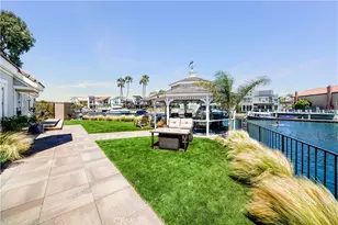 16102 Bonaire Cir, Huntington Beach, CA 92649 - Photo 7