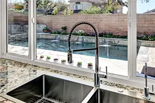 32822 Brookseed Dr, Trabuco Canyon, CA 92679 - Photo 17