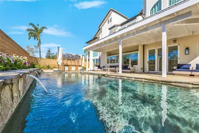 32822 Brookseed Drive, Trabuco Canyon, CA 92679 - Photo 55