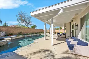 32822 Brookseed Dr, Trabuco Canyon, CA 92679 - Photo 57