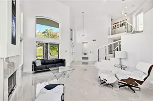 32822 Brookseed Dr, Trabuco Canyon, CA 92679 - Photo 9