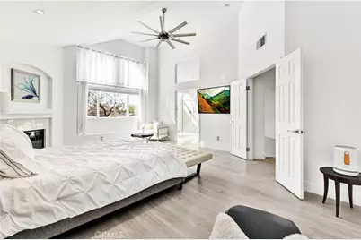 32822 Brookseed Drive, Trabuco Canyon, CA 92679 - Photo 39