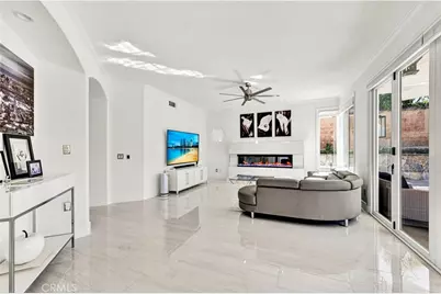 32822 Brookseed Drive, Trabuco Canyon, CA 92679 - Photo 23