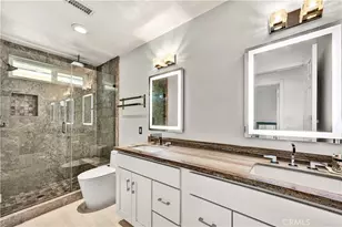 32822 Brookseed Dr, Trabuco Canyon, CA 92679 - Photo 33