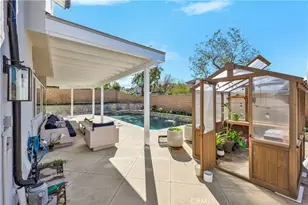 32822 Brookseed Dr, Trabuco Canyon, CA 92679 - Photo 51