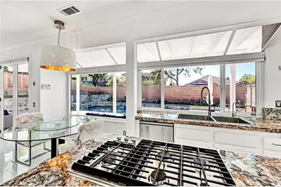 32822 Brookseed Drive, Trabuco Canyon, CA 92679 - Photo 21