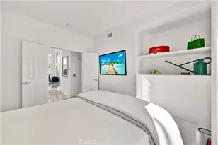 32822 Brookseed Dr, Trabuco Canyon, CA 92679 - Photo 29