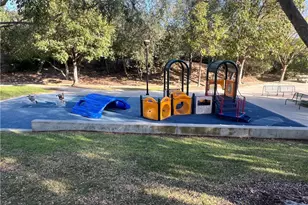 32822 Brookseed Dr, Trabuco Canyon, CA 92679 - Photo 67