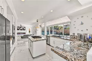 32822 Brookseed Dr, Trabuco Canyon, CA 92679 - Photo 15