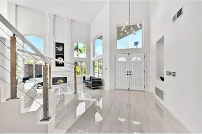 32822 Brookseed Drive, Trabuco Canyon, CA 92679 - Photo 3