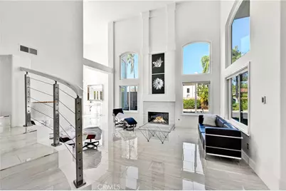 32822 Brookseed Drive, Trabuco Canyon, CA 92679 - Photo 5