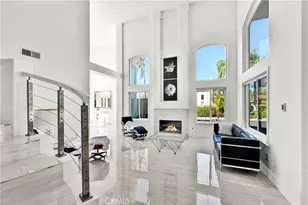 32822 Brookseed Dr, Trabuco Canyon, CA 92679 - Photo 5