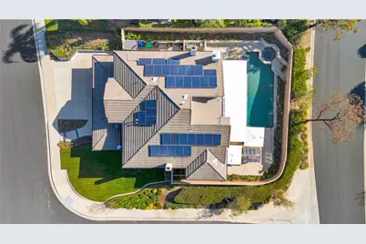 32822 Brookseed Drive, Trabuco Canyon, CA 92679 - Photo 61