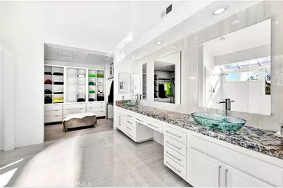 32822 Brookseed Drive, Trabuco Canyon, CA 92679 - Photo 43