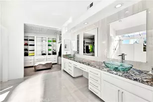 32822 Brookseed Dr, Trabuco Canyon, CA 92679 - Photo 43