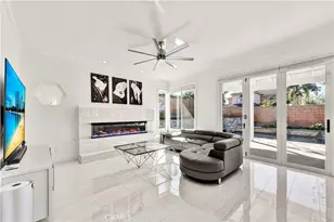 32822 Brookseed Dr, Trabuco Canyon, CA 92679 - Photo 27