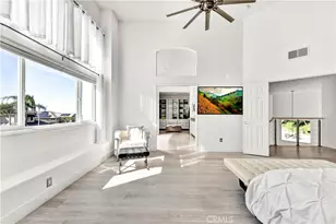 32822 Brookseed Dr, Trabuco Canyon, CA 92679 - Photo 41