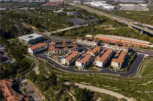 105 Lugo Ln, Mission Viejo, CA 92692 - Photo 5