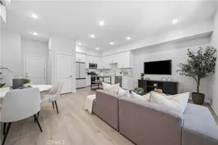 105 Lugo Ln, Mission Viejo, CA 92692 - Photo 27