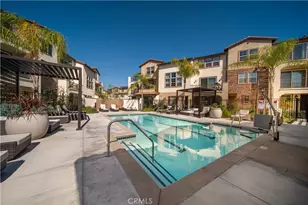 105 Lugo Ln, Mission Viejo, CA 92692 - Photo 25