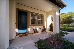 105 Lugo Ln, Mission Viejo, CA 92692 - Photo 3