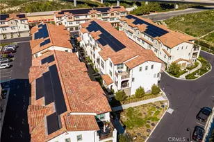 105 Lugo Ln, Mission Viejo, CA 92692 - Photo 3