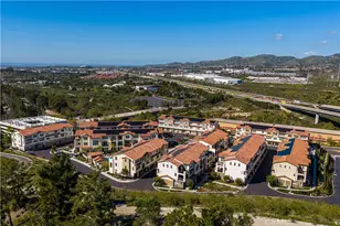 105 Lugo Ln, Mission Viejo, CA 92692 - Photo 9