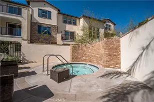 105 Lugo Ln, Mission Viejo, CA 92692 - Photo 41