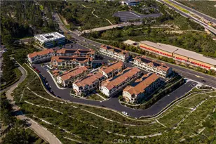 105 Lugo Ln, Mission Viejo, CA 92692 - Photo 7