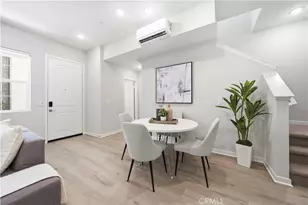 105 Lugo Ln, Mission Viejo, CA 92692 - Photo 29