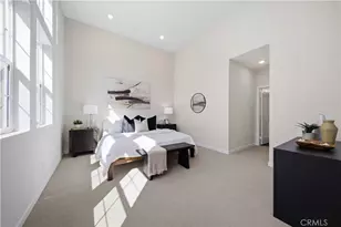 105 Lugo Ln, Mission Viejo, CA 92692 - Photo 15