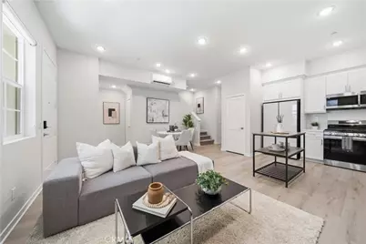 105 Lugo Ln, Mission Viejo, CA 92692 - Photo 31