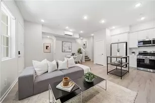 105 Lugo Ln, Mission Viejo, CA 92692 - Photo 31