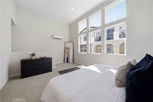 105 Lugo Ln, Mission Viejo, CA 92692 - Photo 19