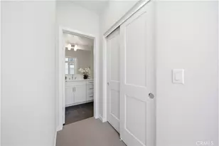 105 Lugo Ln, Mission Viejo, CA 92692 - Photo 19