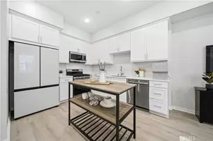 105 Lugo Ln, Mission Viejo, CA 92692 - Photo 25