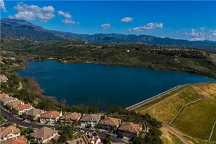 105 Lugo Ln, Mission Viejo, CA 92692 - Photo 11