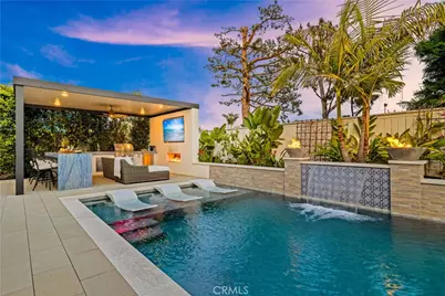 28372 La Falda, Laguna Niguel, CA 92677 - Photo 3