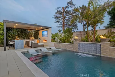 28372 La Falda, Laguna Niguel, CA 92677 - Photo 7