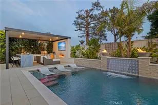 28372 La Falda, Laguna Niguel, CA 92677 - Photo 7