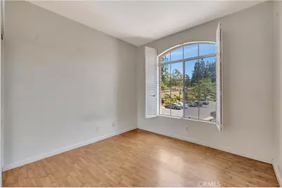 8215 E White Oak Ridge #58, Orange, CA 92869 - Photo 17