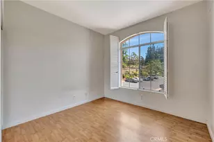 8215 E White Oak Ridge, Orange, CA 92869 - Photo 17