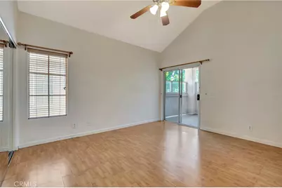 8215 E White Oak Ridge #58, Orange, CA 92869 - Photo 19