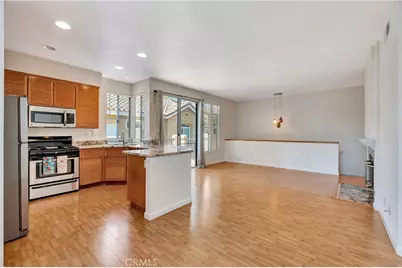 8215 E White Oak Ridge #58, Orange, CA 92869 - Photo 7