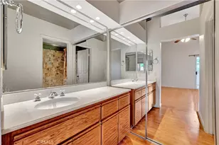 8215 E White Oak Ridge, Orange, CA 92869 - Photo 21