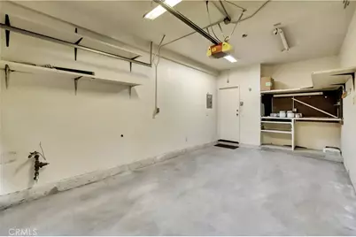 8215 E White Oak Ridge #58, Orange, CA 92869 - Photo 25