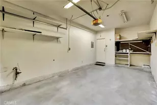 8215 E White Oak Ridge, Orange, CA 92869 - Photo 25